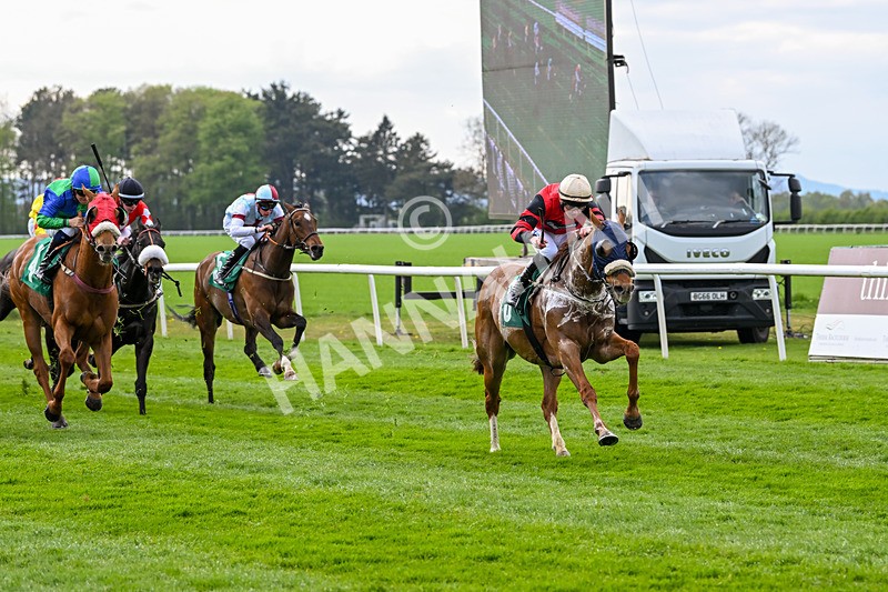 220425-Race 1-Kats Bob-8641 - Race 1