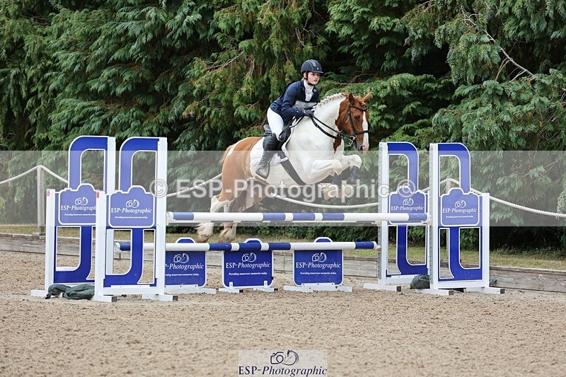 250803A-110449-10651 - L-524-Jacky.Jones-I.FOUND.NEMO