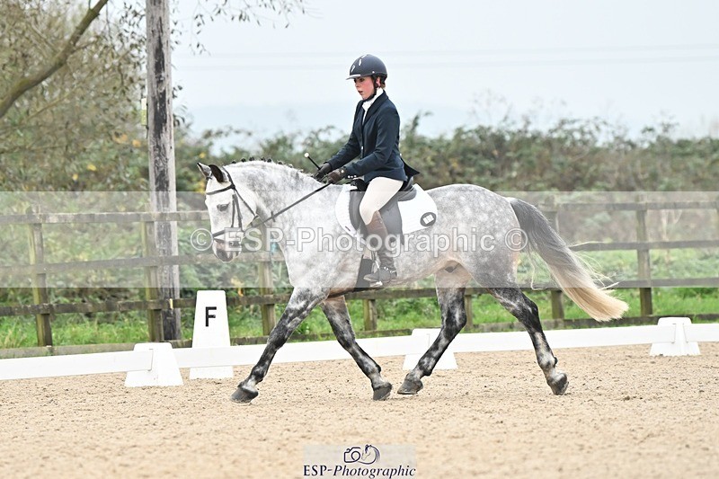 241103-111809-01150 - Prelim 1 - 10.04 to 11.21