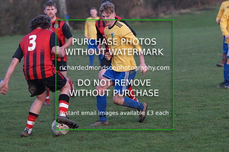 DSC04124 - Photos season so far