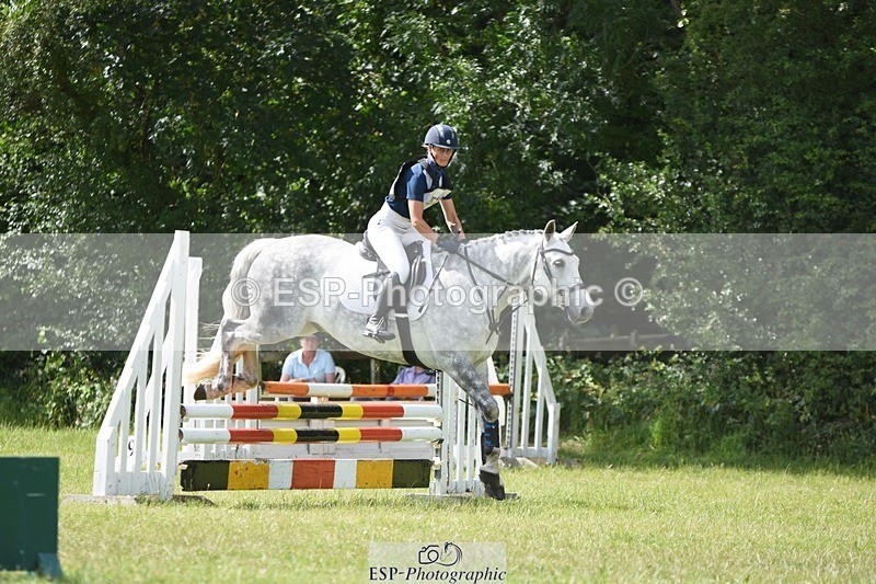 230625-162548-07300 - SJ80 15.50 to 16.50