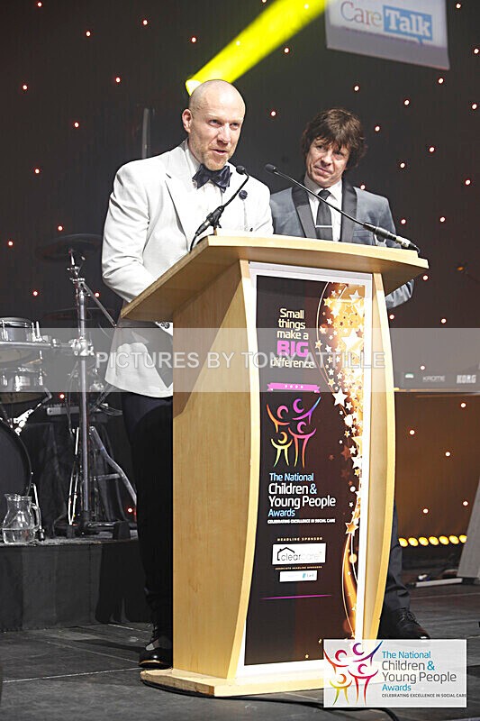 _09I2656 copy - The CYP Awards 2025