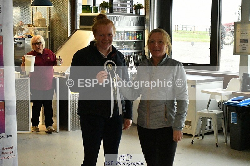 250418-154606-05869 - Section D Presentations