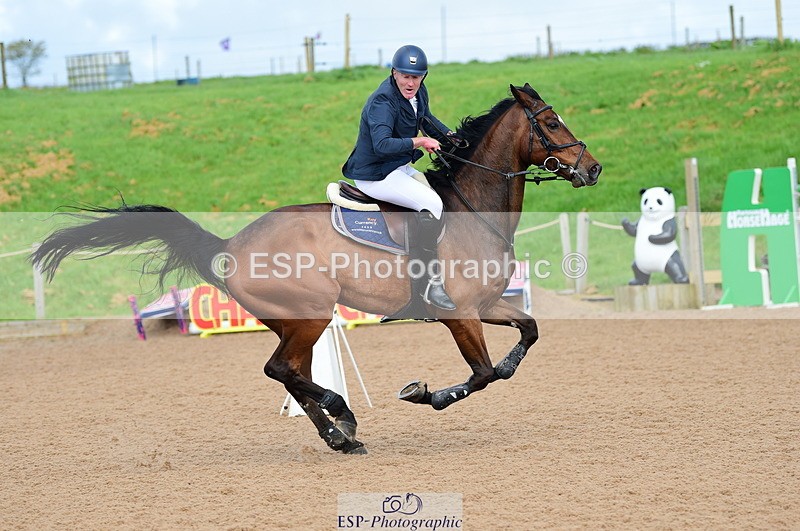 230505A-150628-04905 - Cls 22 Talent Seeker Jump Off