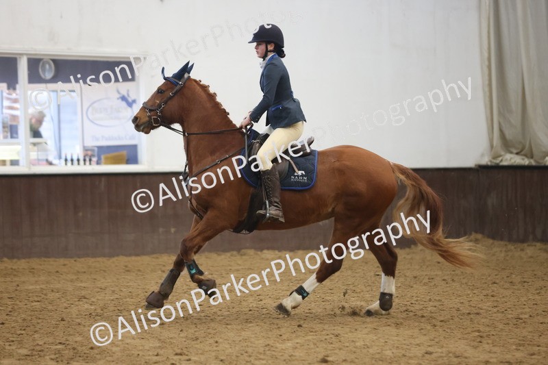 20260314-1465 - 70cm