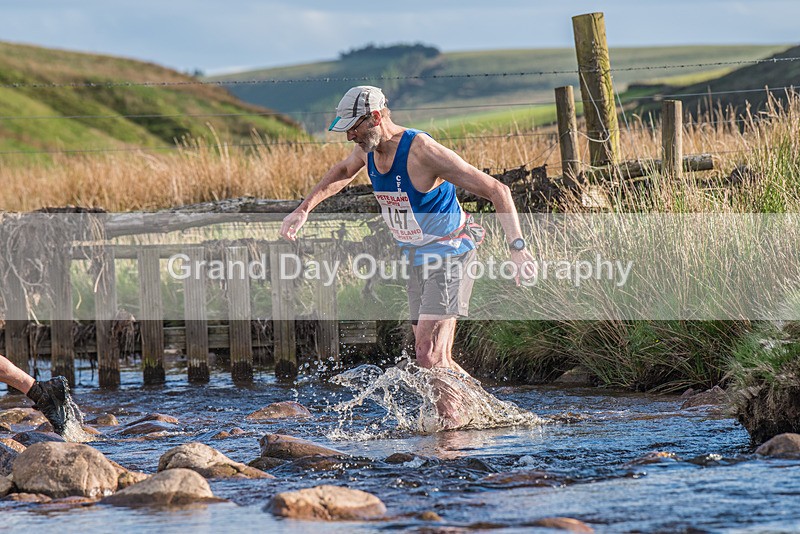 Latterbarrow-208 - Latterbarrow Loop Fell Race Wednesday 25th May 2022