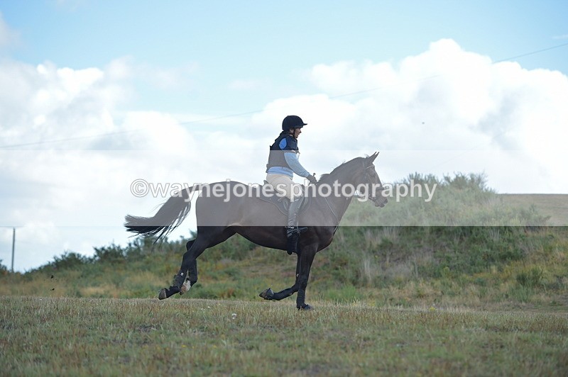 NGP_0604 - XC Time 10:02 to 10:21