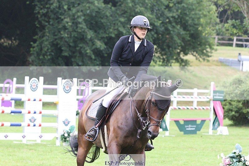 230708-132347-12676 - Cls 23 1.30m Open