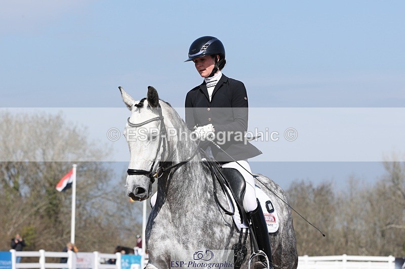 250404-123318-05937 - 065+096