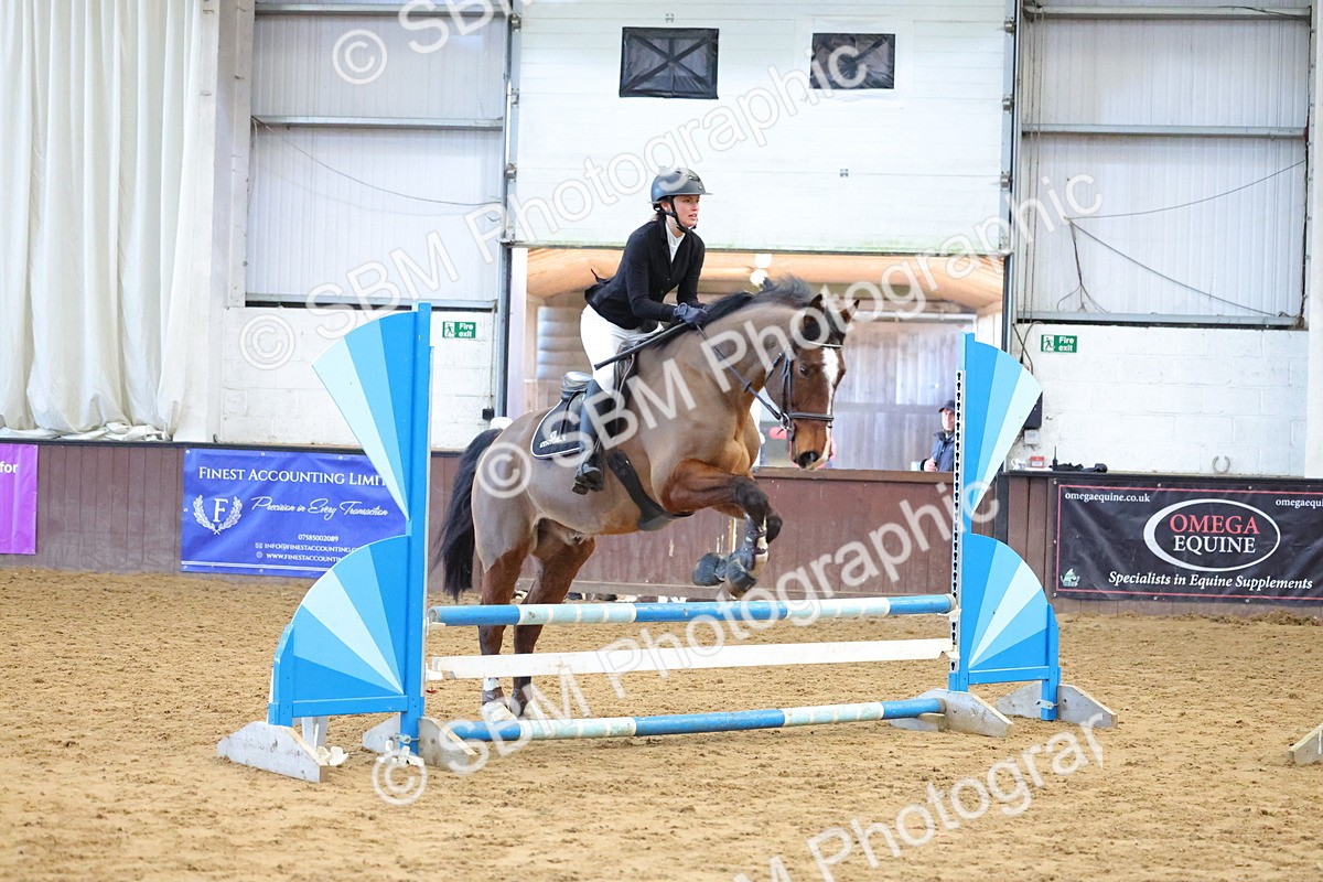 SBM_000817 - Class 4 - 70cm