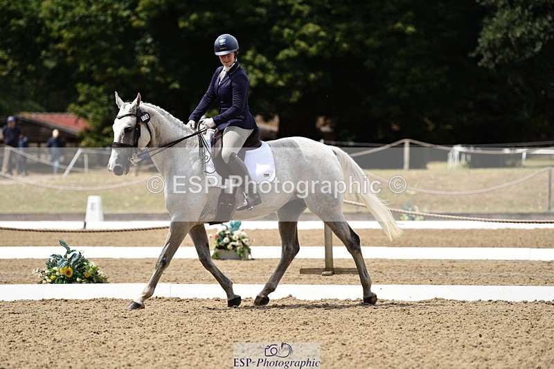 140110A-013952-10986 - 174-Letitia.Pickles-Calypsos.Pride