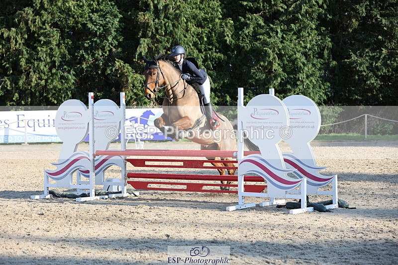 250209A-141925-01703 - 90cm 13.35 to End