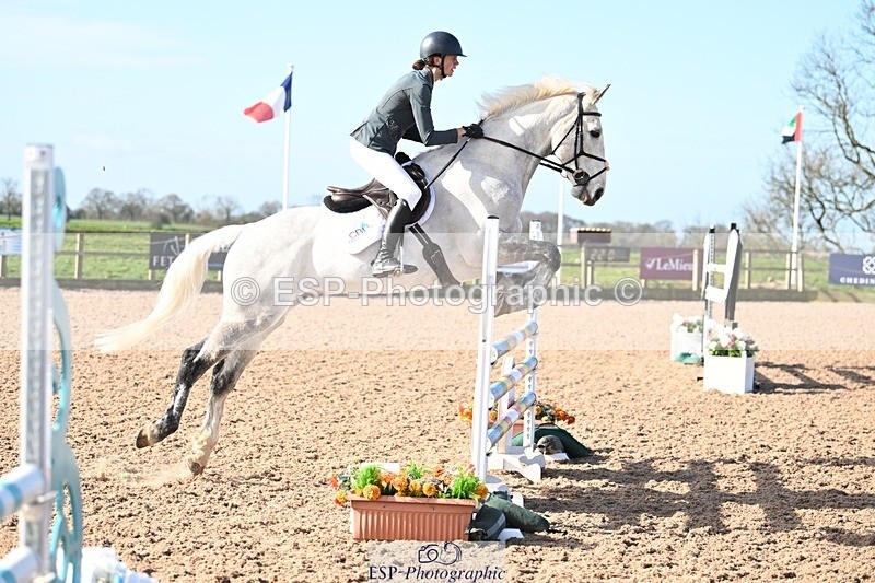 250329-090753-03808 - Cls 13 Snr 1.05m and 1.10m