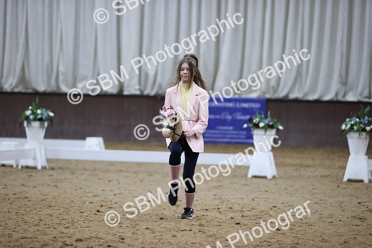 SBM_003456 - Class 13 - Dressage