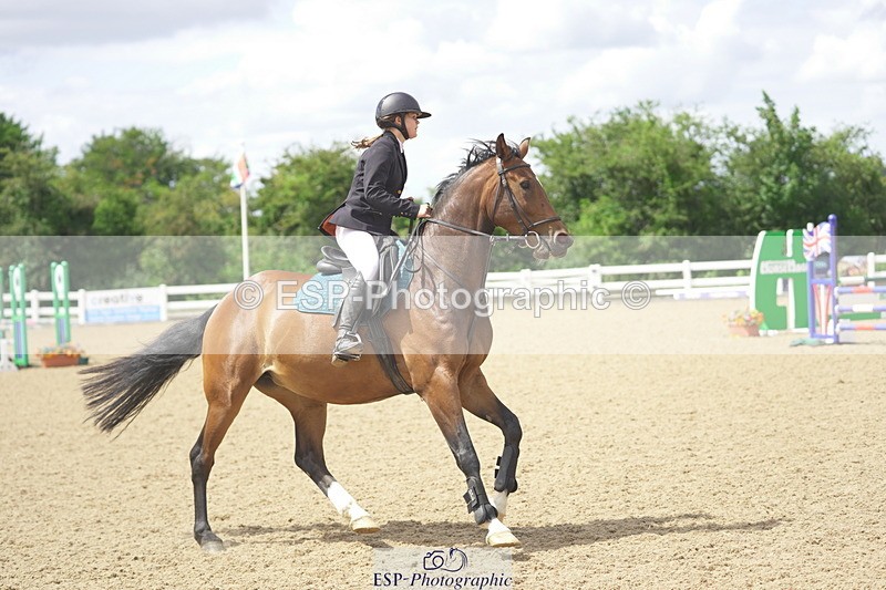 230729A-125830-06038 - Cls 22 85cm Amateur Quali