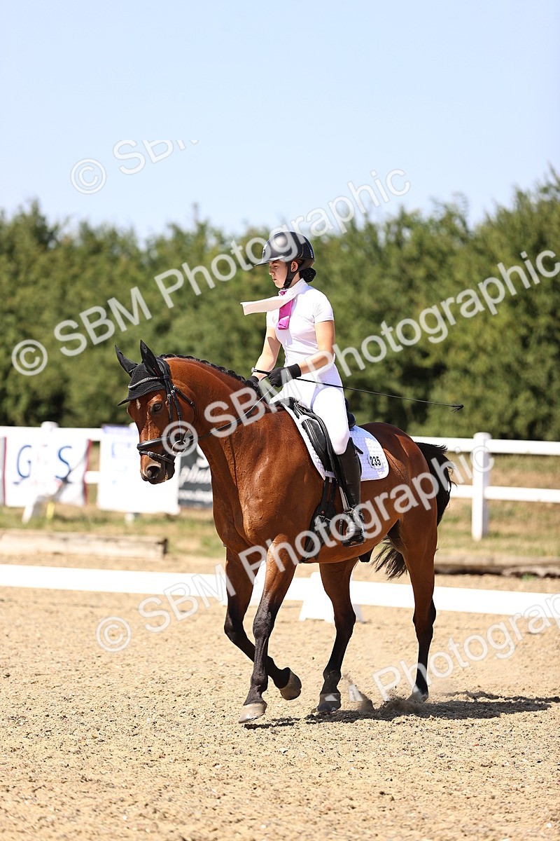 SBM_012358 - Novice 5 - 13.05-14.36