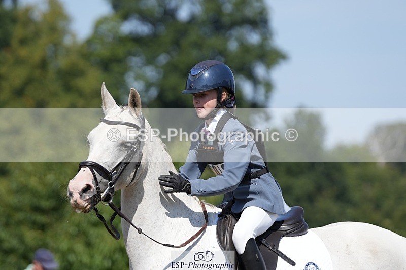 250823A-111247-28199 - Arena A