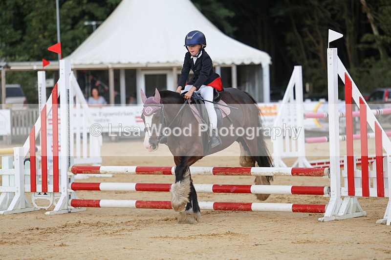 3E7A6489 - Class 3: 60cm Juniors and Seniors