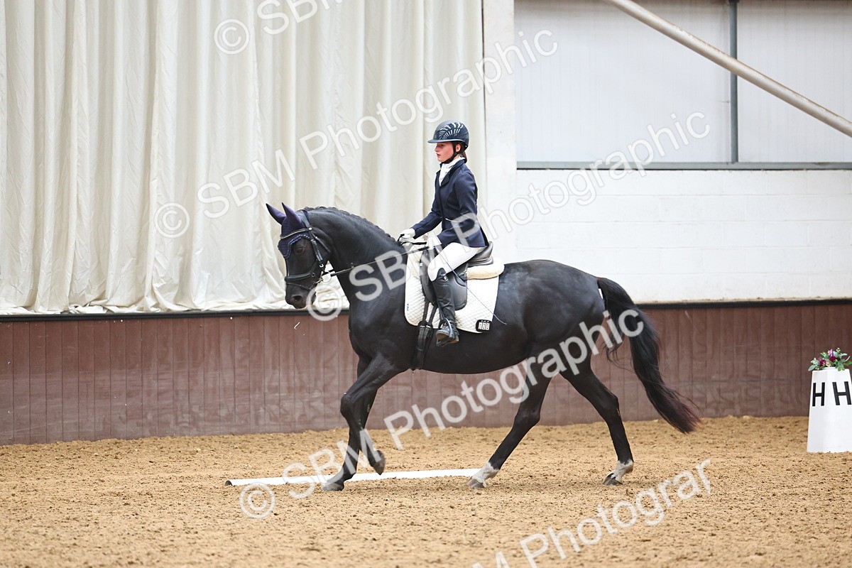 SBM_005804 - Class 4 - Elementary 5