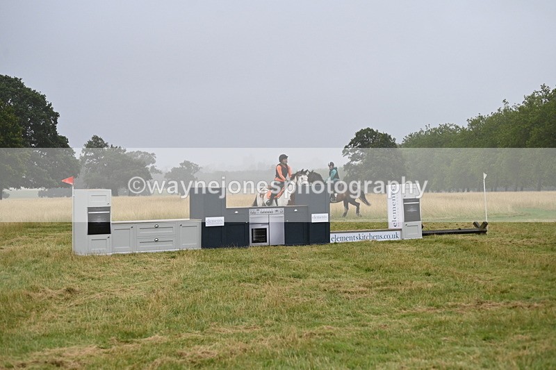WJ6_0682 - Time at Kitchen Jump 11:34 to 12:28