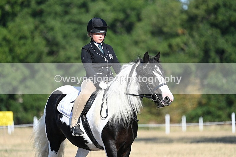 WJ7_8870 - Time 09:00 to 09:24