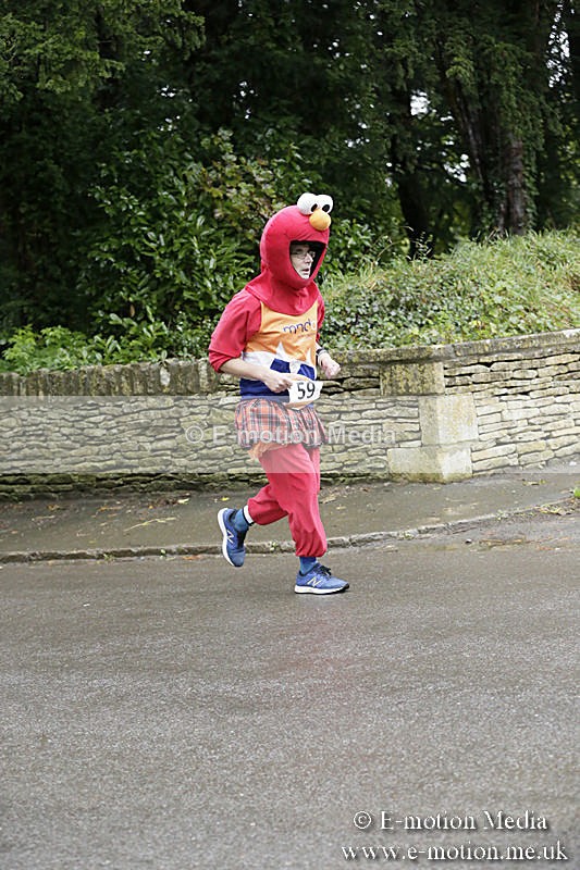 CAD131019-0426 - Cadence Events Grittleton 10km 13/10/19