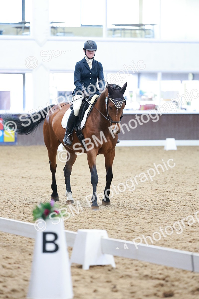 SBM_001273 - Class 9-10 - PYO-FSM