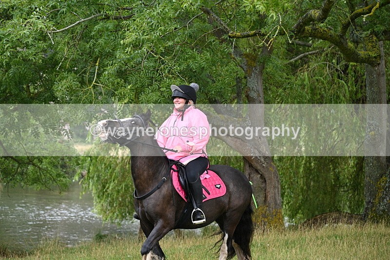 WJ7_8480 - Time at Water 11:24 to 11:52