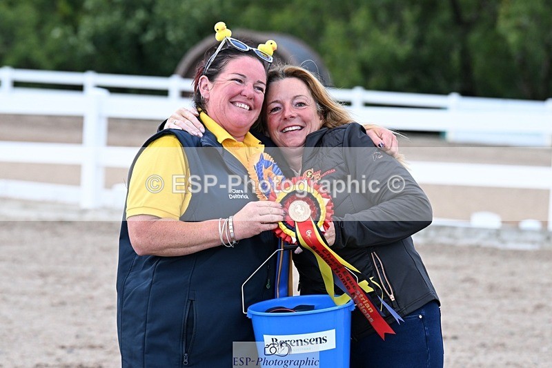 250907-175606-11424 - Closing Ceremony