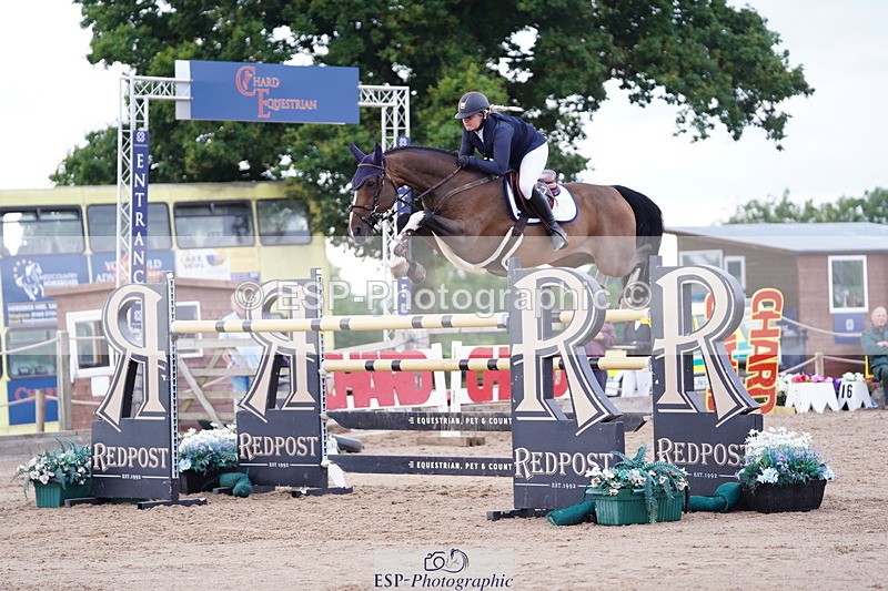 240802A-182220-05894 - Cls 20 Area Trial