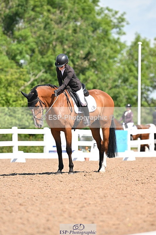 240621A-104524-01438 - Cls 4 BD Novice 22