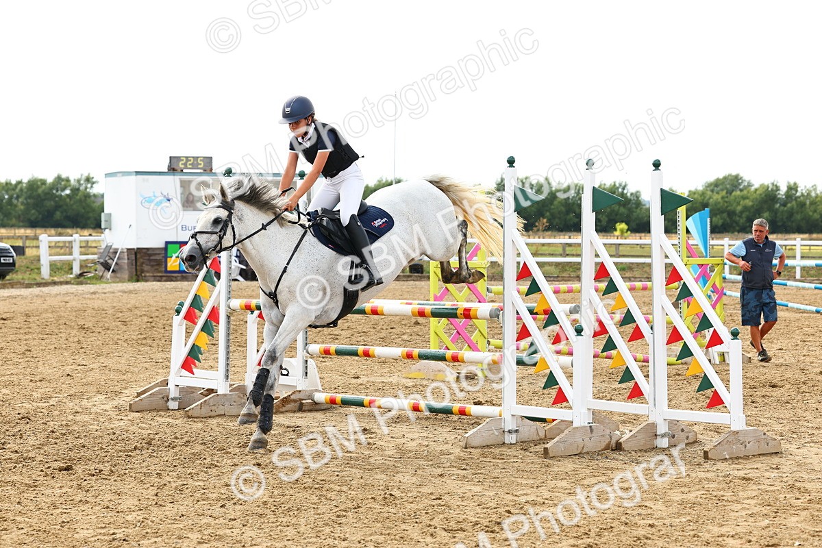 SBM_002620 - Class 7 - 1.00m