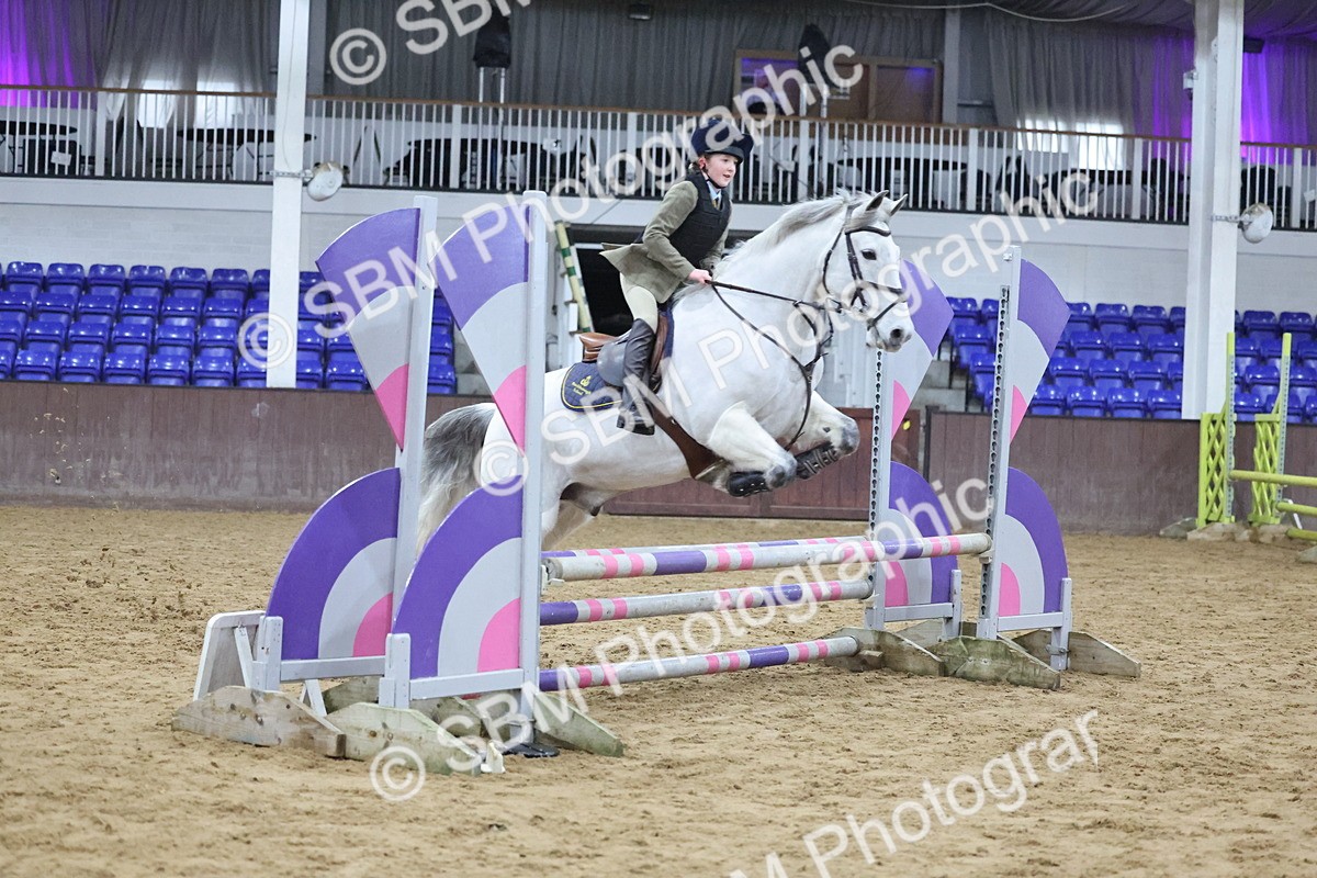 SBM_000111 - Class 1 - 70cm