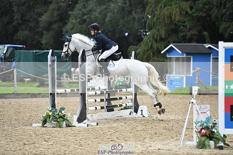 231001-140056-02770 - Cls 3 90cm