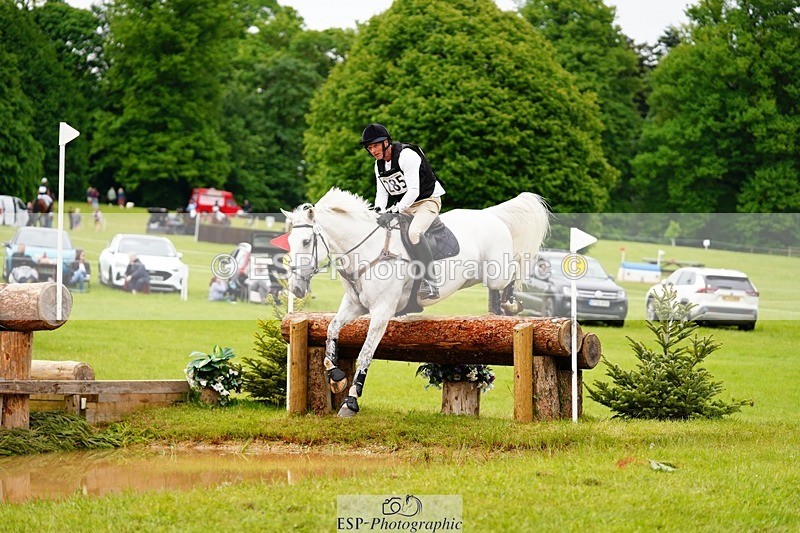 240525-170938-19025 - 285-CHF_BALLYTURN_BRILLIANT-Pascal_Van_moort