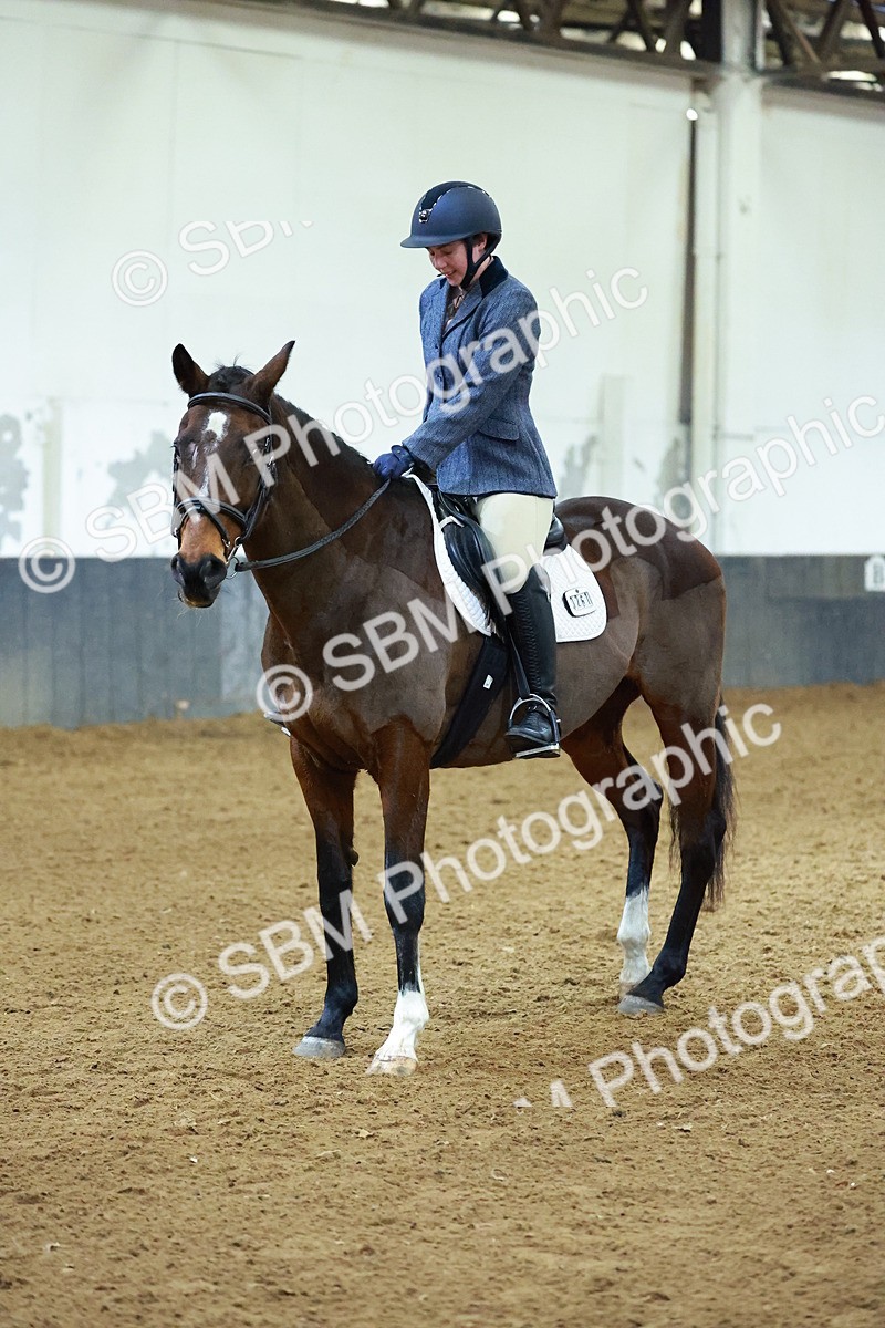 SBM_003581 - Novice 2