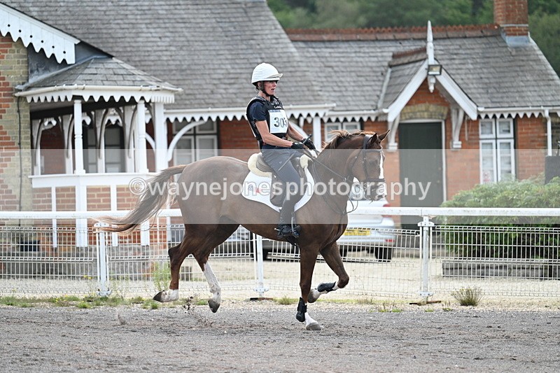 WJ7_1604 - Time 12:34 to 13:16