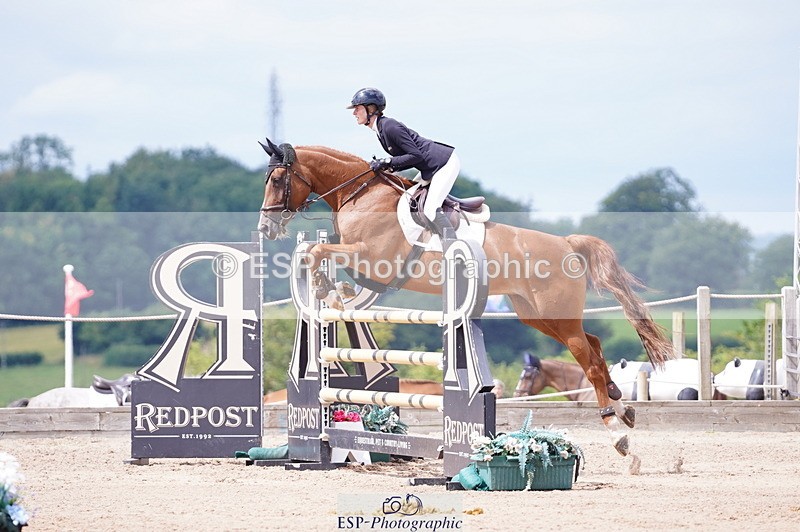 240802A-124328-04471 - Cls 17 Grade C Champs