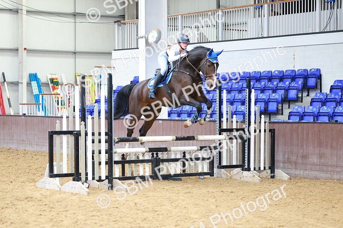 SBM_000951 - Class 2 - 90cm