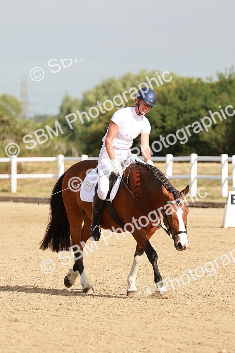 SBM_021057 - Class 12 - P6