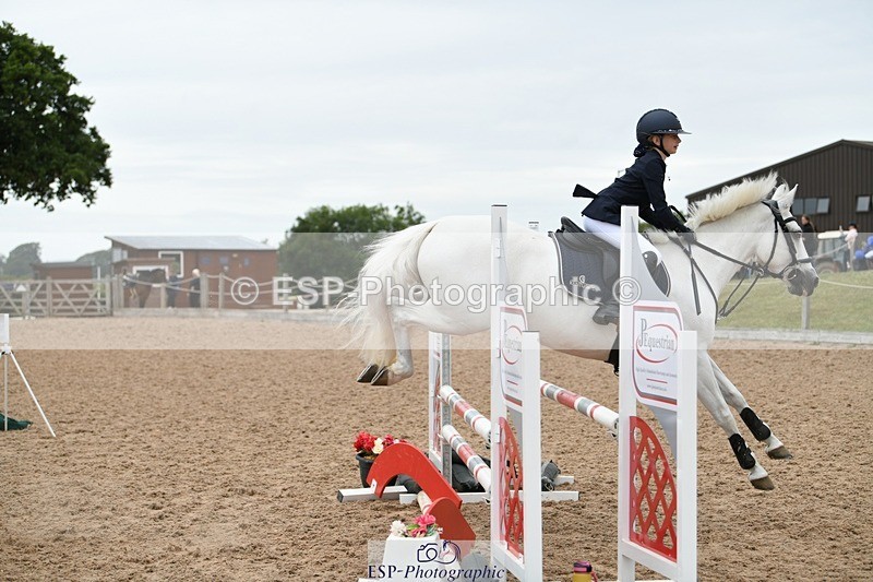 250807-104511-00311 - 80cm Round 1