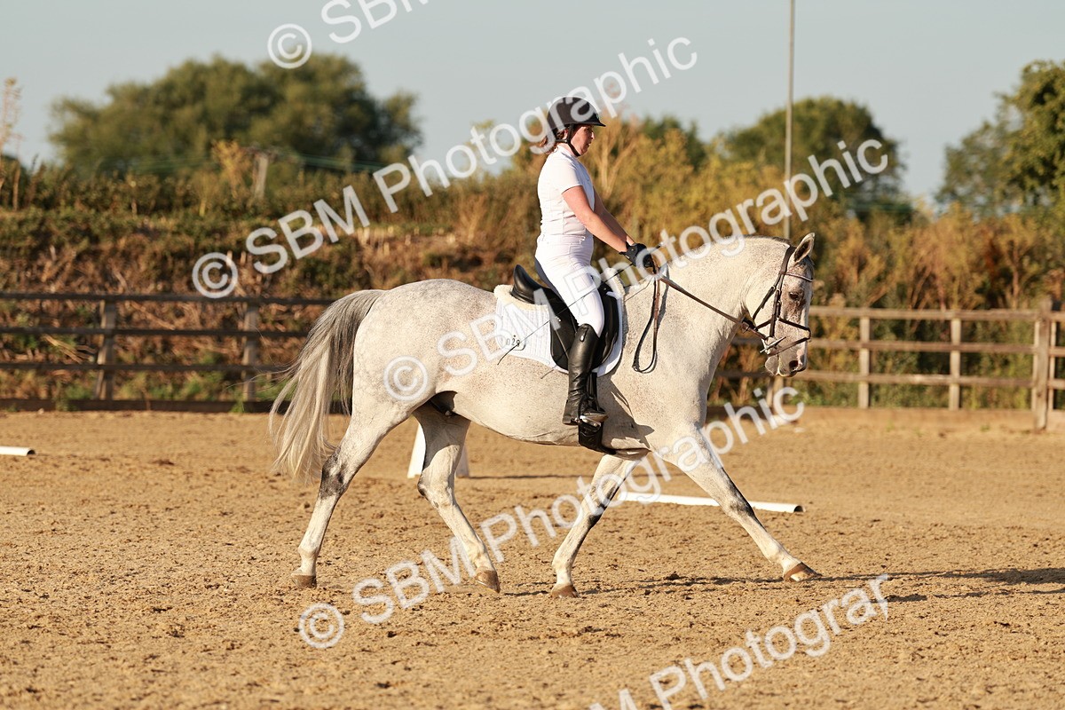 1I0A9781 - Class 7-8  - Elementary 1-PYO