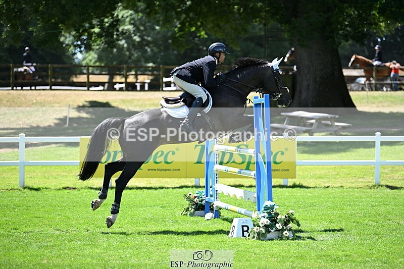 250703A-123632-03640 - Cls 2 1.20m Open