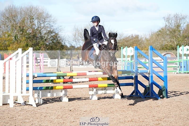 251025-130916-00492 - Cls 9 Pony Winter Discovery and 90cm
