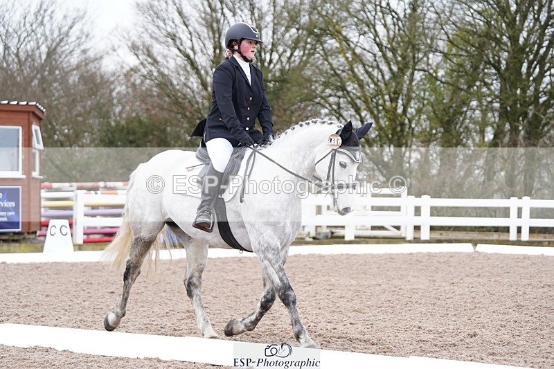 250322-090516-00022 - DR Intro 1 Test