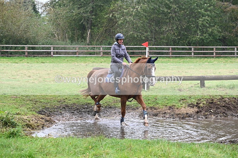 WJ6_9454 - Time at Photographer 14:46 to 14:57