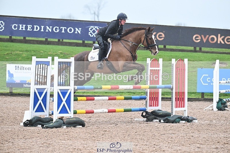 260121-112426-00204 - Snr Discovery 1m