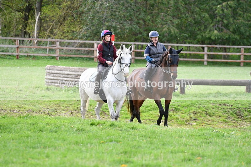 WJ5_0886 - Time 14:29 to 15:31