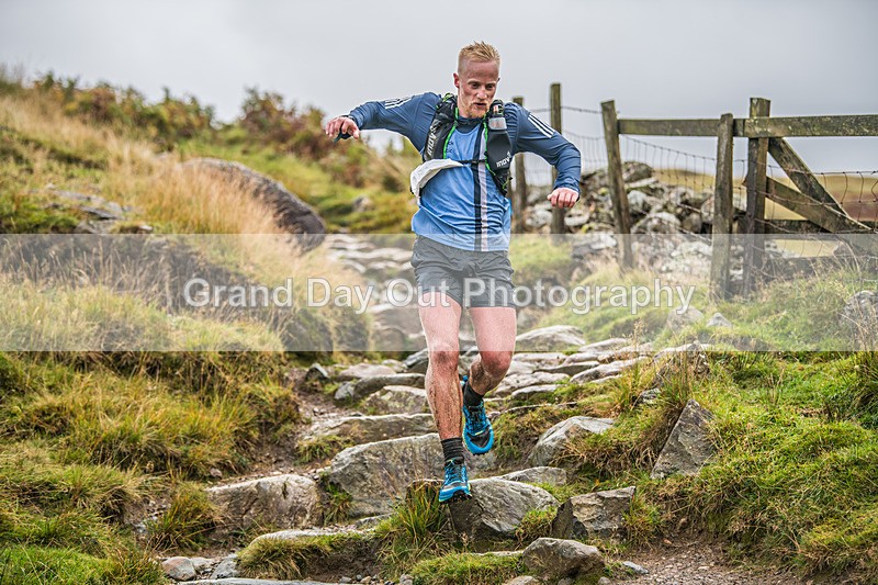 Langdale-1128 - Langdale Horseshoe Fell Race Saturday 12thOctober 2024