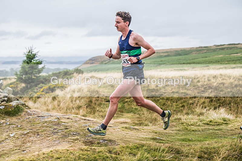 Lowther-13 - Lowther Lakeland Fell & Trail Race Sunday 9th August 2026